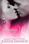 [Falling for 0.50] • Always You · Prequel